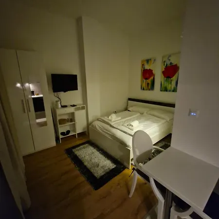 Modern *