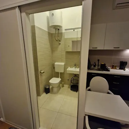 Modern